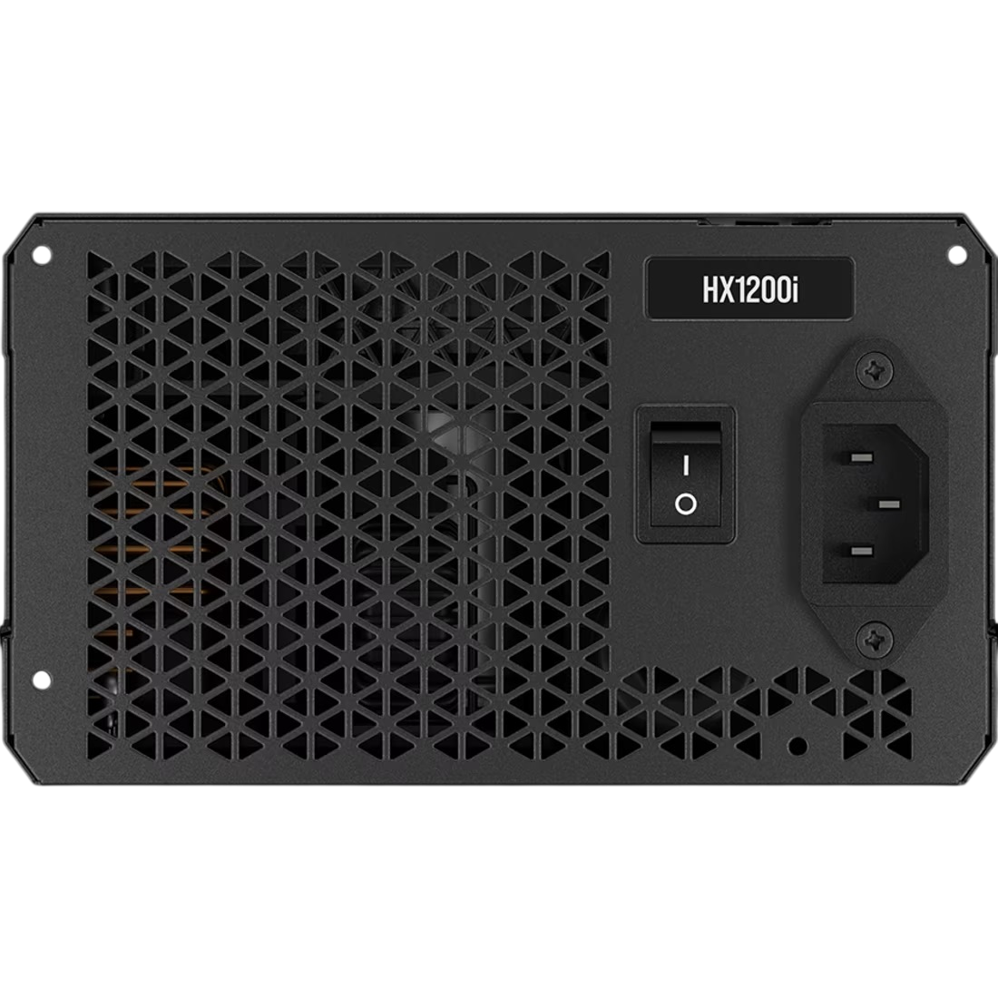 Corsair HX1200i CP-9020307-EU