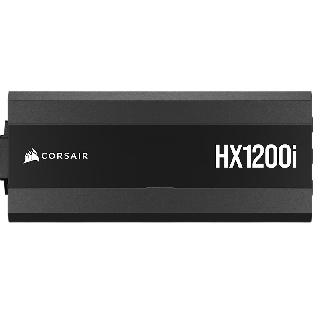 Corsair HX1200i CP-9020307-EU