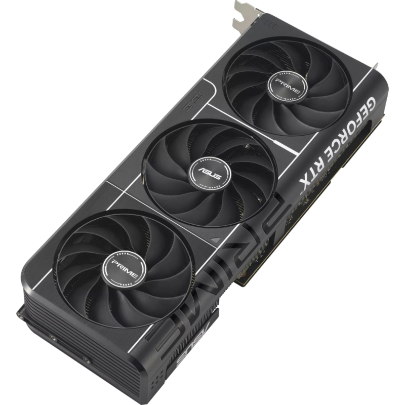 ASUS PRIME-RTX5080-O16G-EVO (90YV0LX4-M0NA00)