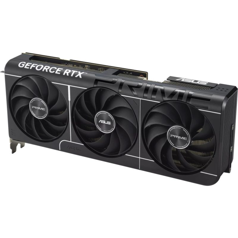 ASUS PRIME-RTX5080-O16G-EVO (90YV0LX4-M0NA00)