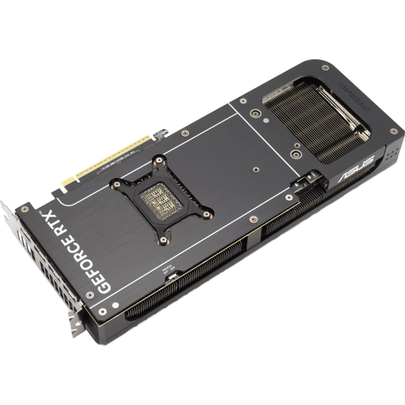 ASUS PRIME-RTX5080-O16G-EVO (90YV0LX4-M0NA00)