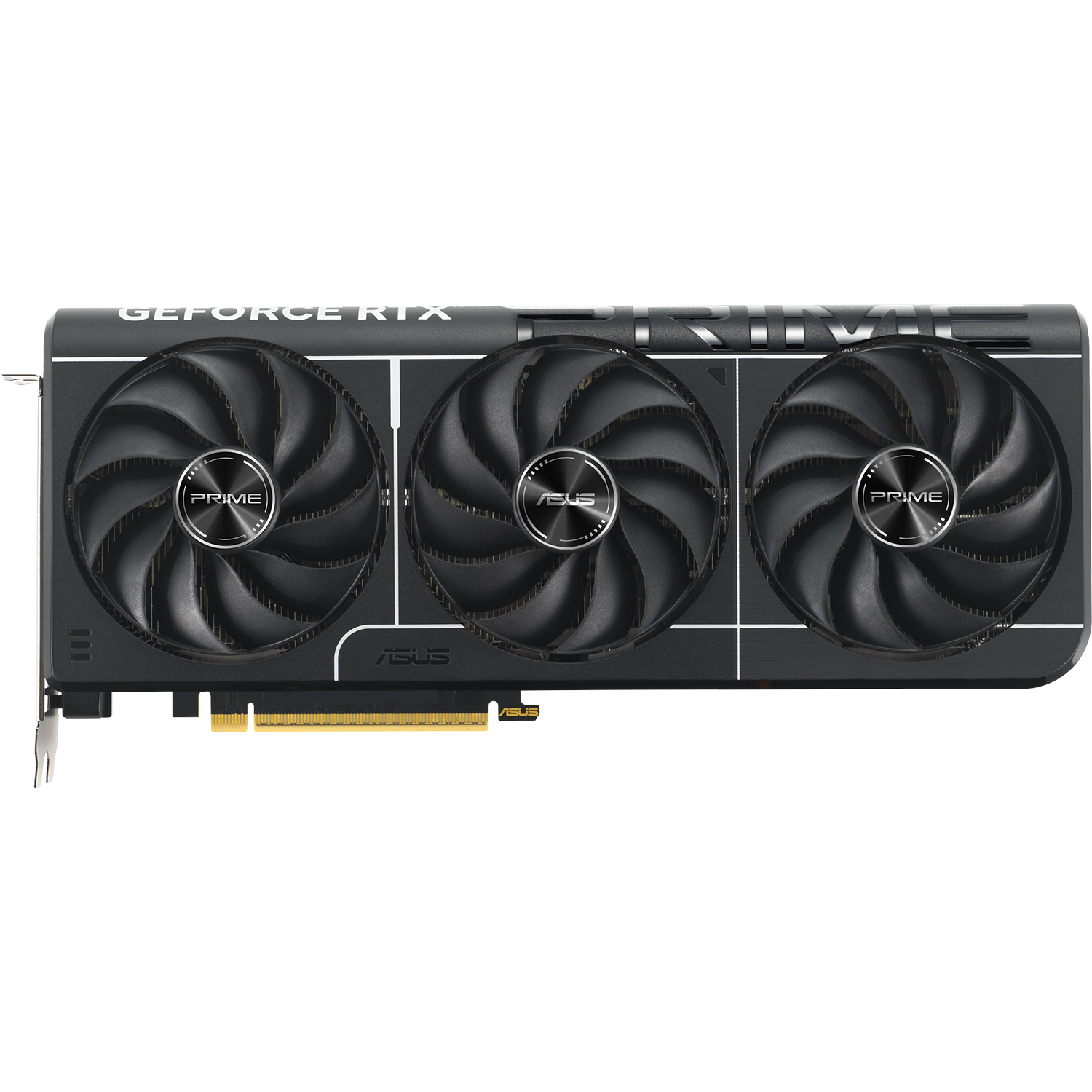 ASUS PRIME-RTX5080-O16G-EVO (90YV0LX4-M0NA00)