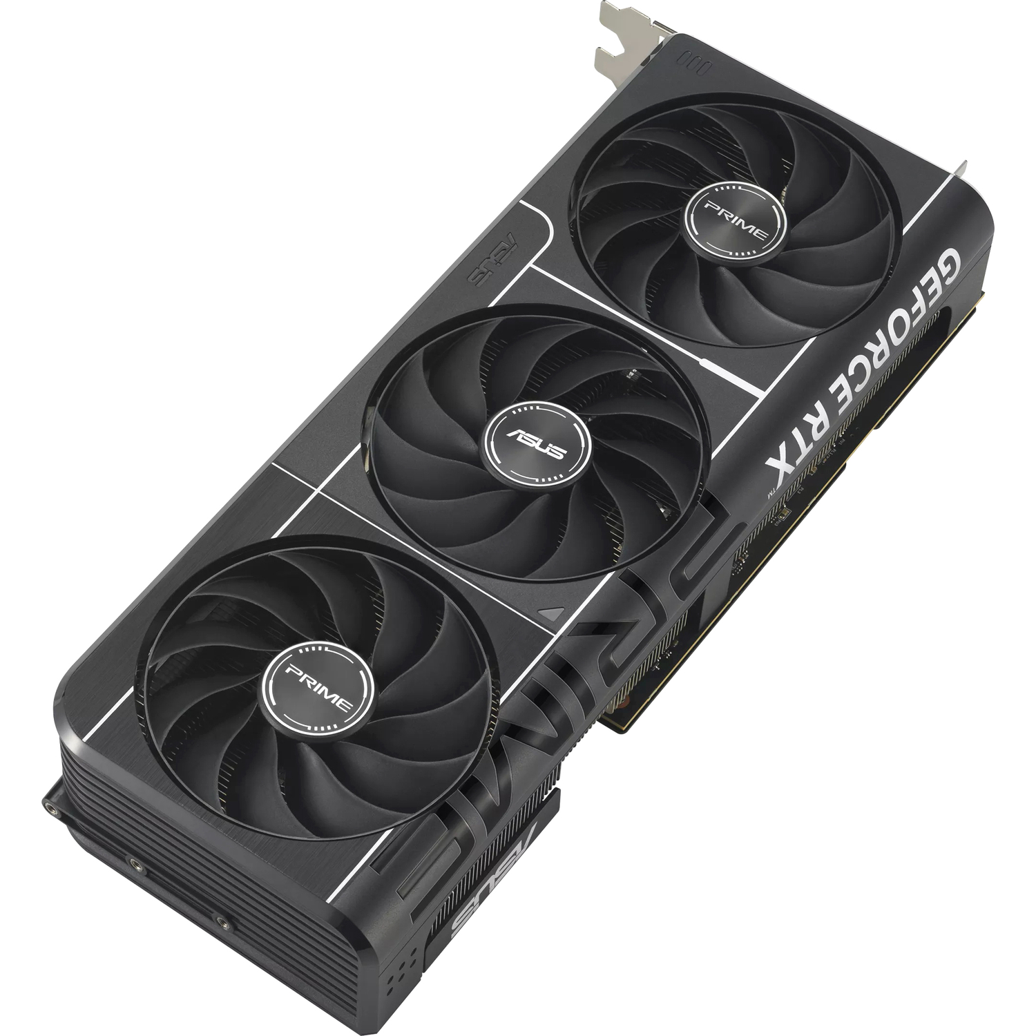 ASUS PRIME-RTX5080-O16G-EVO (90YV0LX4-M0NA00)
