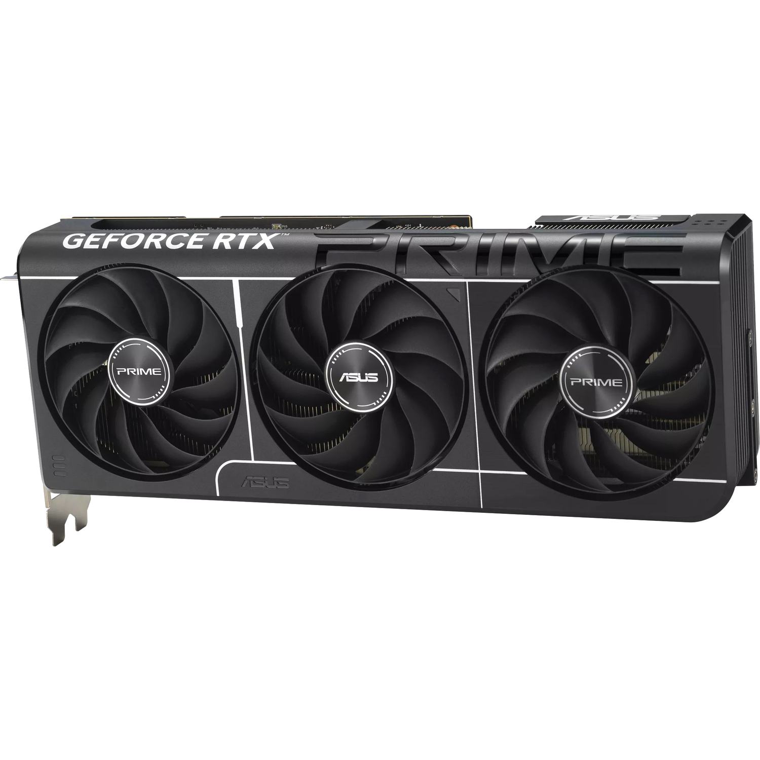 ASUS PRIME-RTX5080-O16G-EVO (90YV0LX4-M0NA00)
