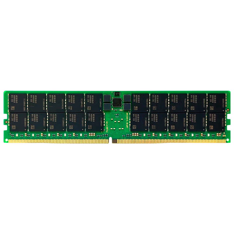 Samsung Electronics M321R2GA3PB0-CWM