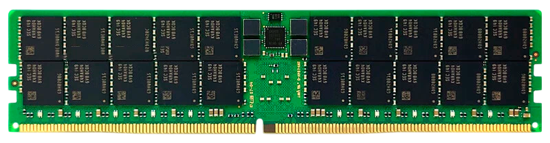 Samsung Electronics M321R2GA3PB0-CWM