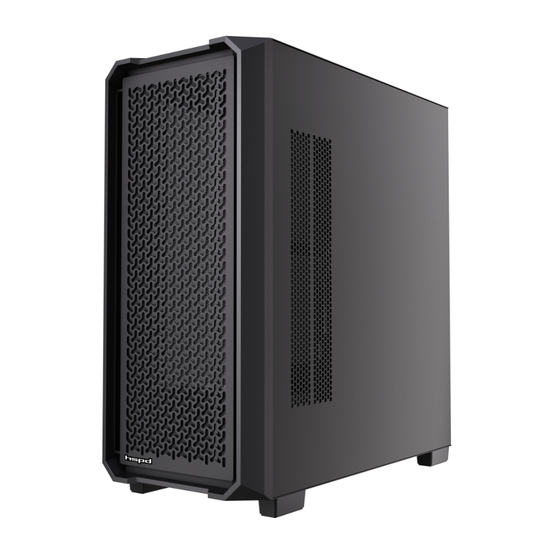 HSPD F750-TGBK