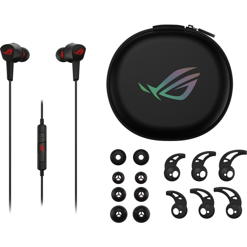 ASUS 90YH02V1-B2UA00
