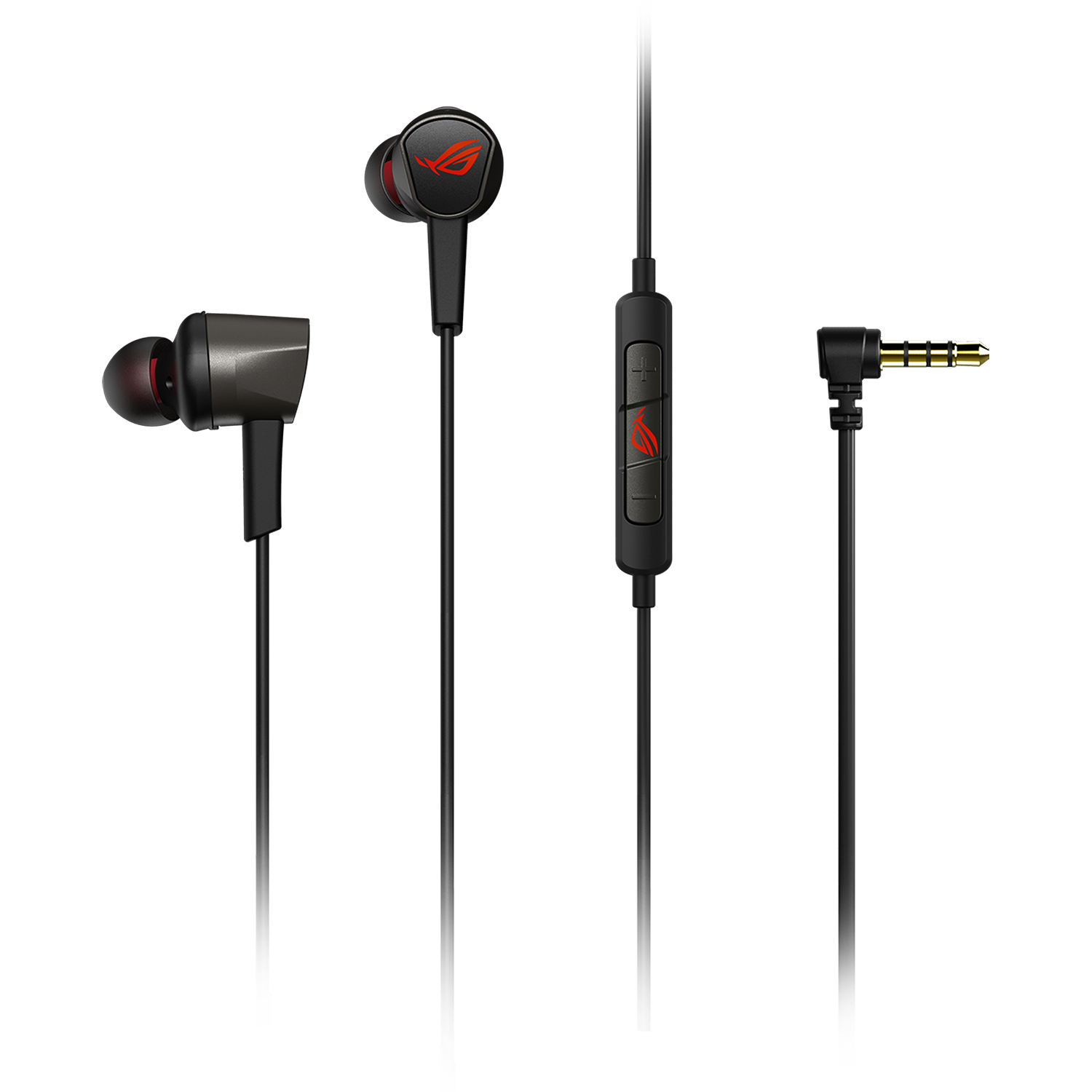 ASUS 90YH02V1-B2UA00
