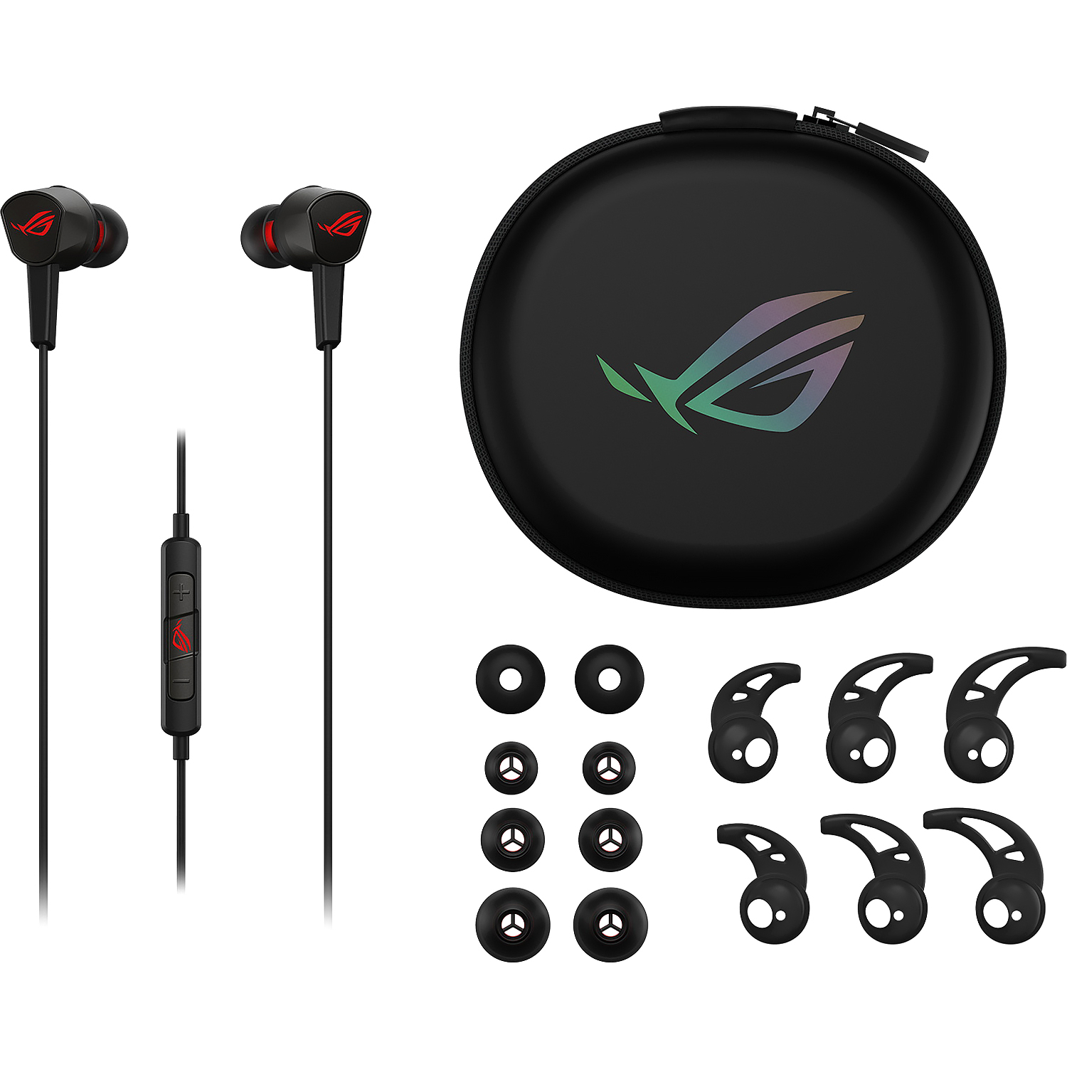 ASUS 90YH02V1-B2UA00