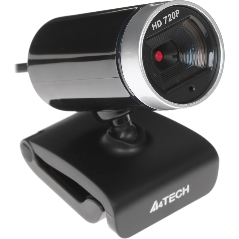 A4Tech PK-910P
