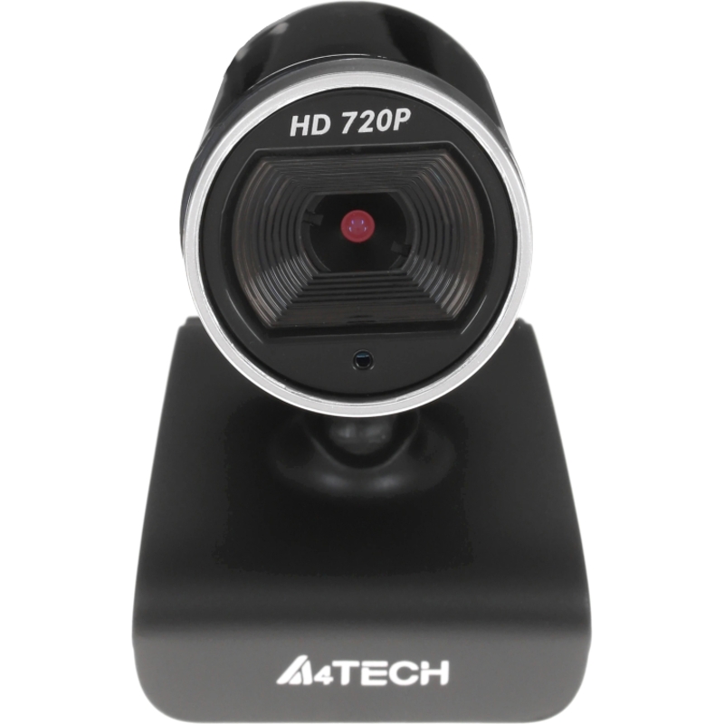 A4Tech PK-910P