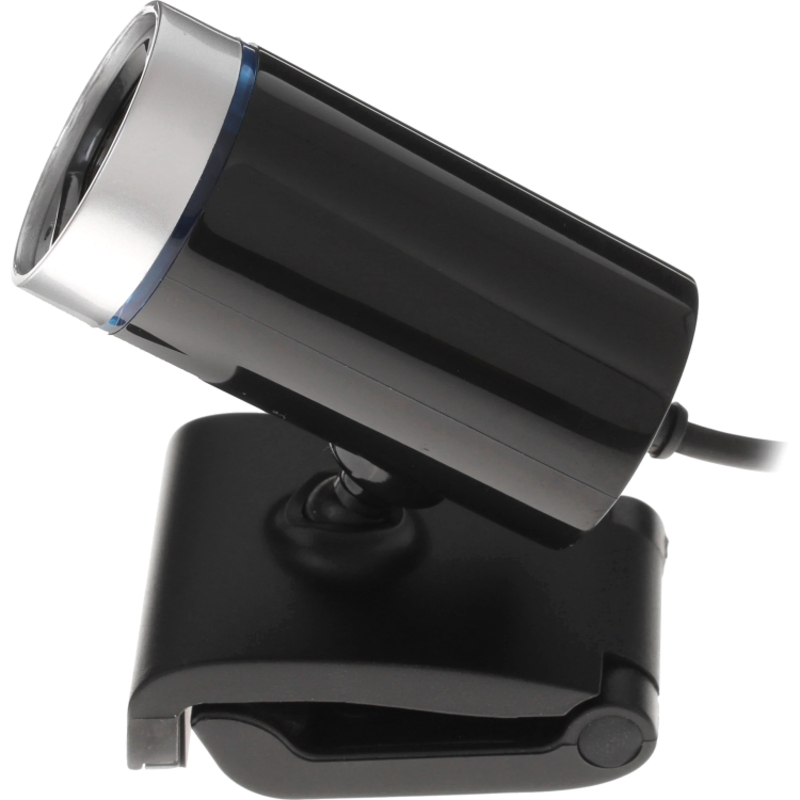 A4Tech PK-910P