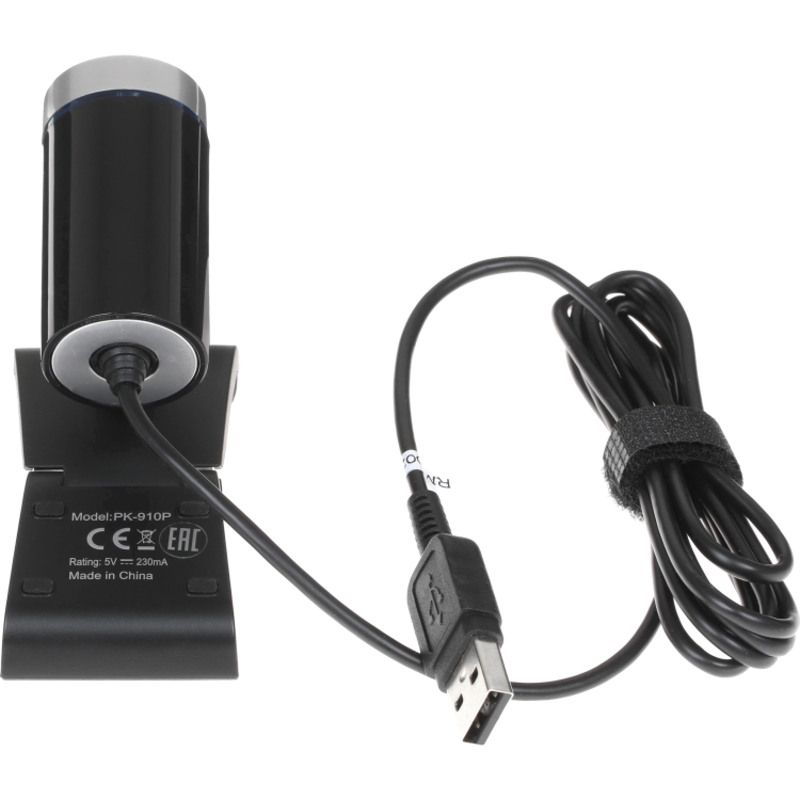 A4Tech PK-910P