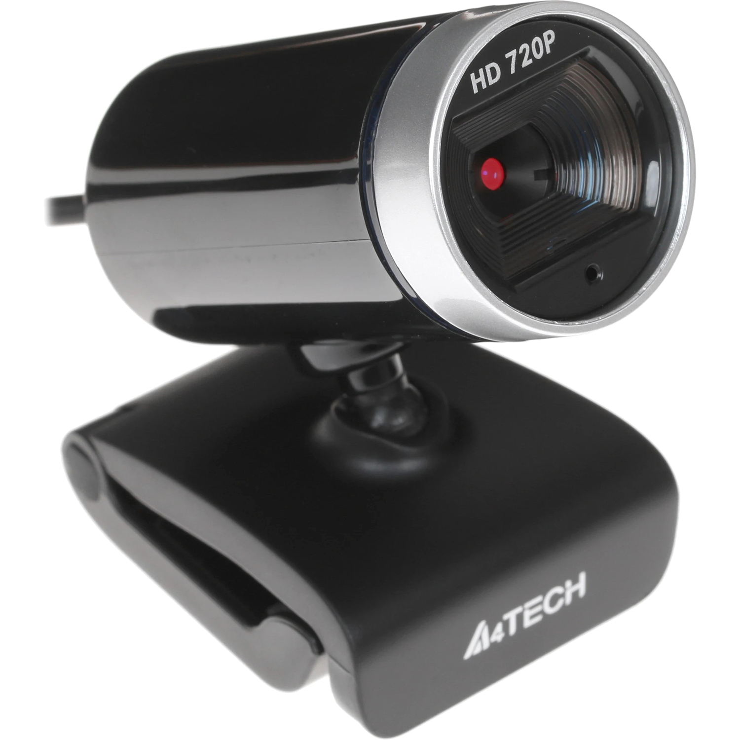 A4Tech PK-910P