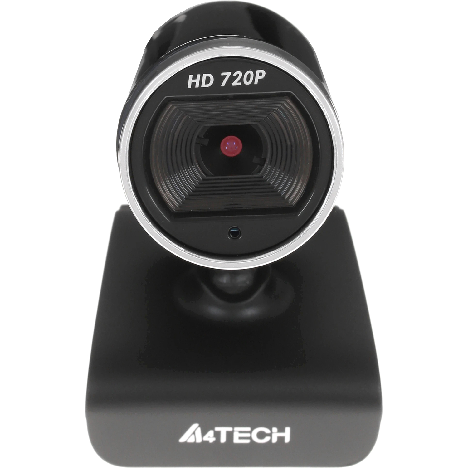 A4Tech PK-910P