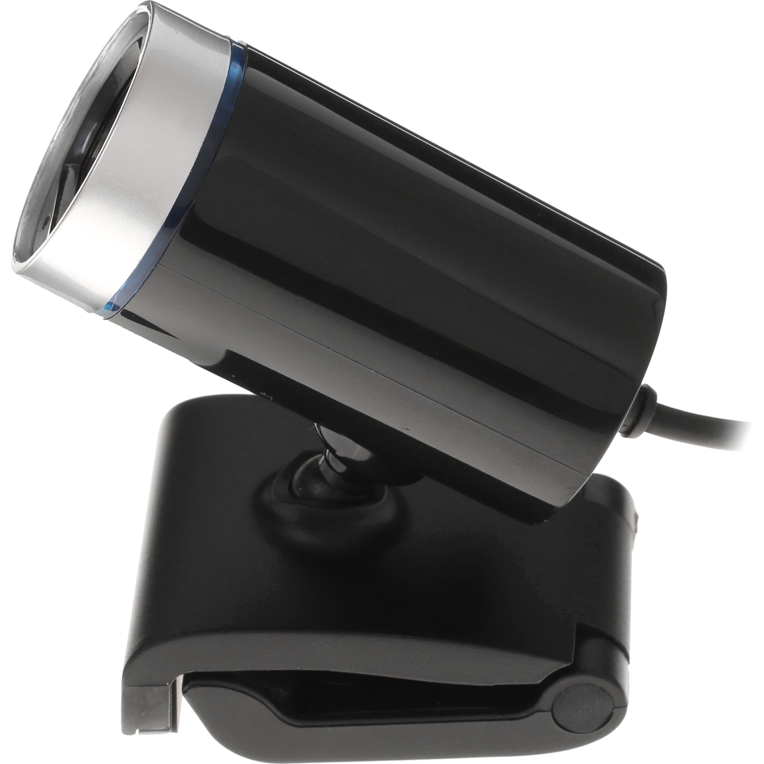 A4Tech PK-910P