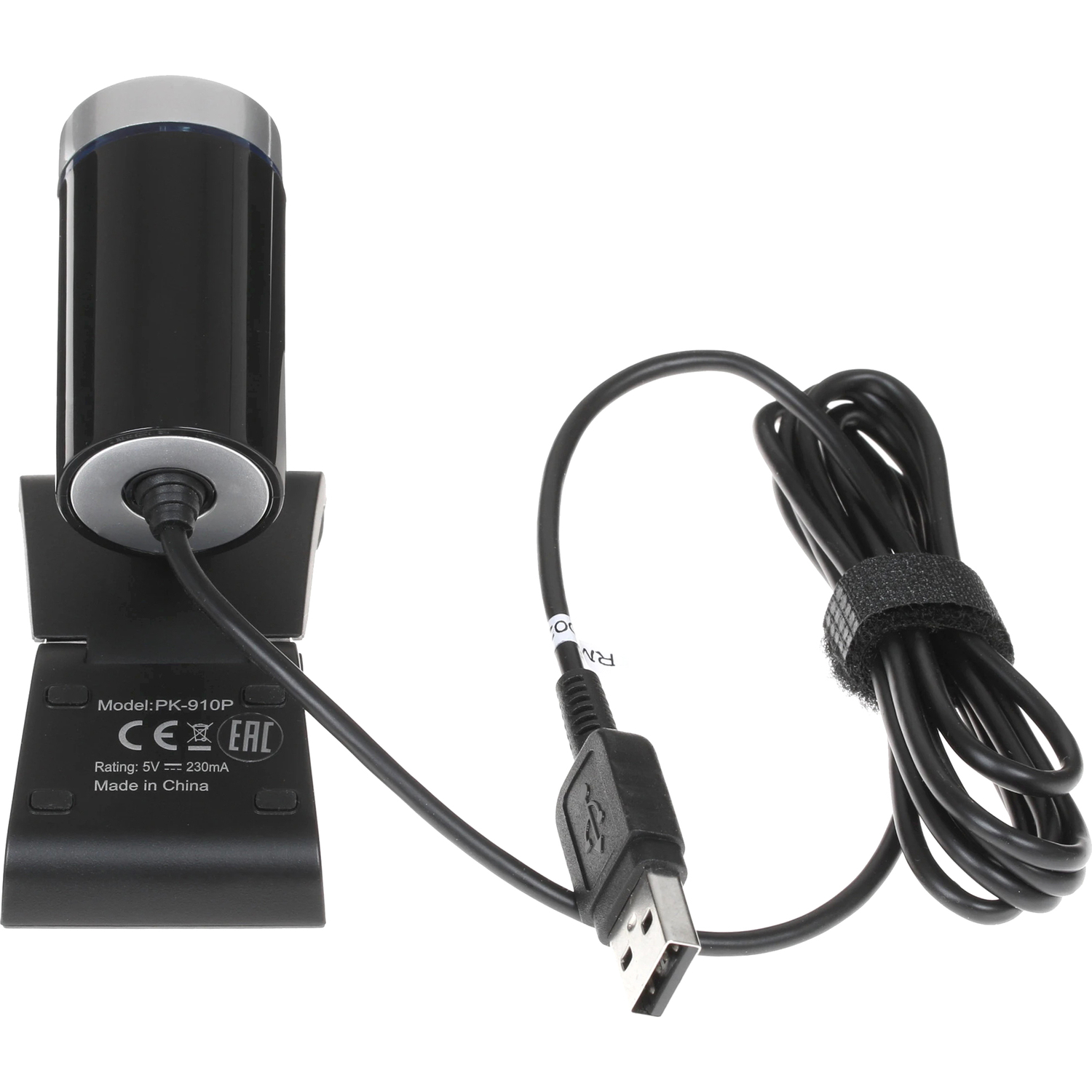 A4Tech PK-910P