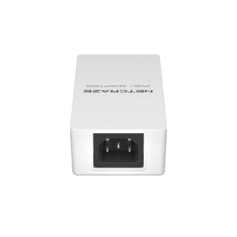 Netcraze PoE+ Adapter (NPA-150)