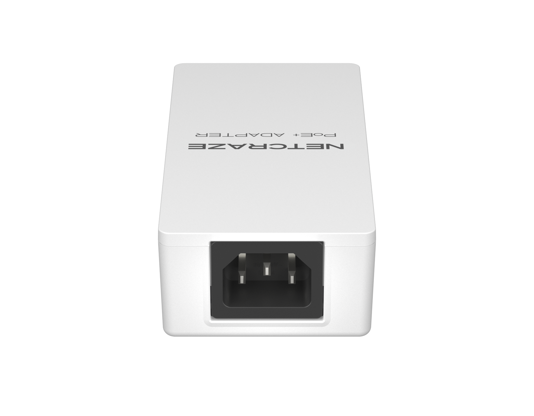 Netcraze PoE+ Adapter (NPA-150)