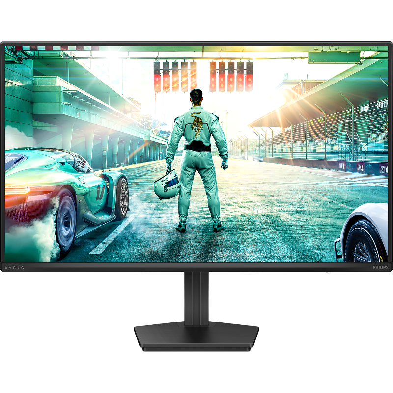 Philips 27M2N3500NF