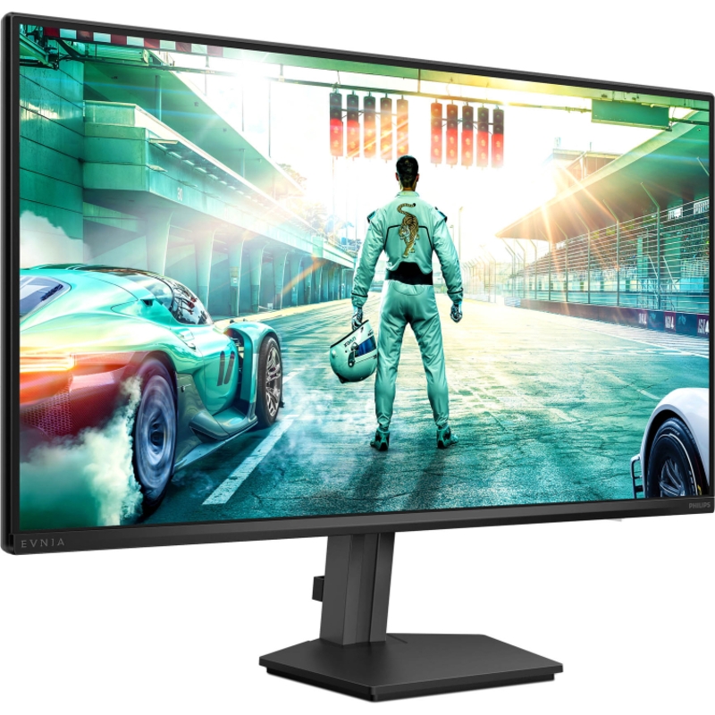 Philips 27M2N3500NF