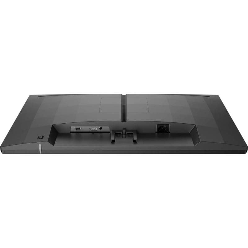 Philips 27M2N3500NF