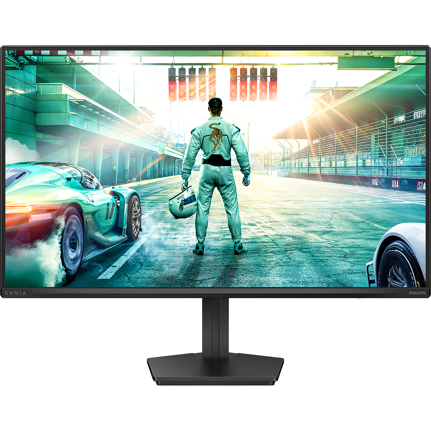 Philips 27M2N3500NF