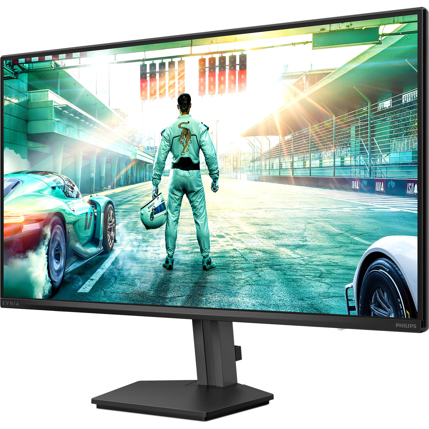 Philips 27M2N3500NF