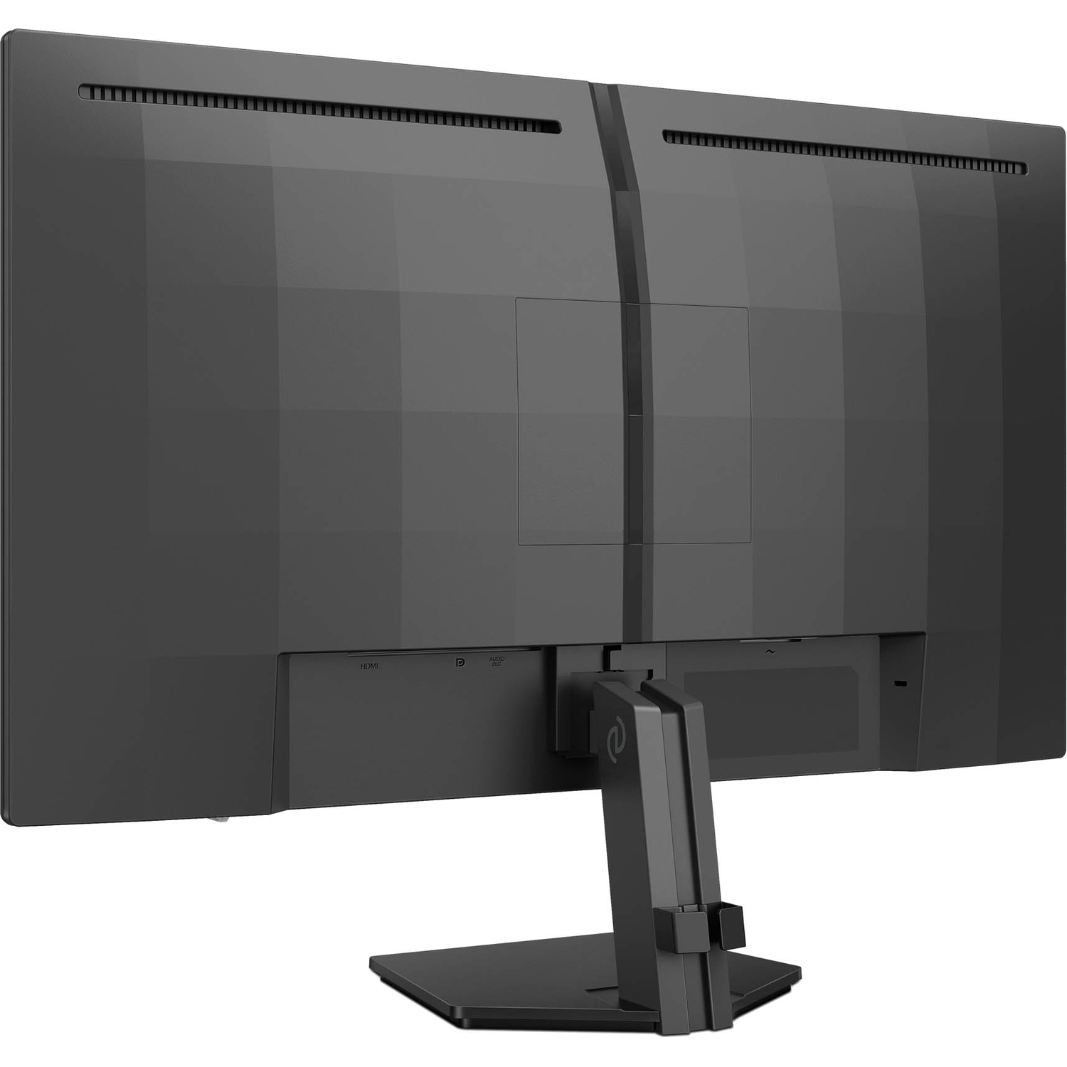 Philips 27M2N3500NF