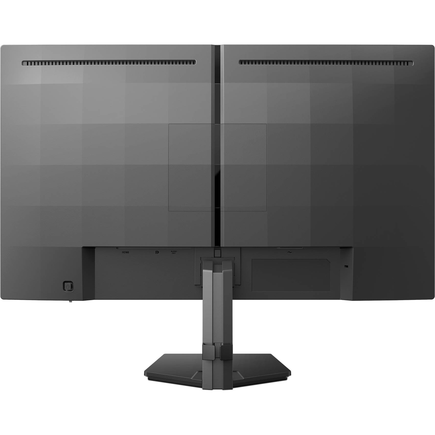 Philips 27M2N3500NF
