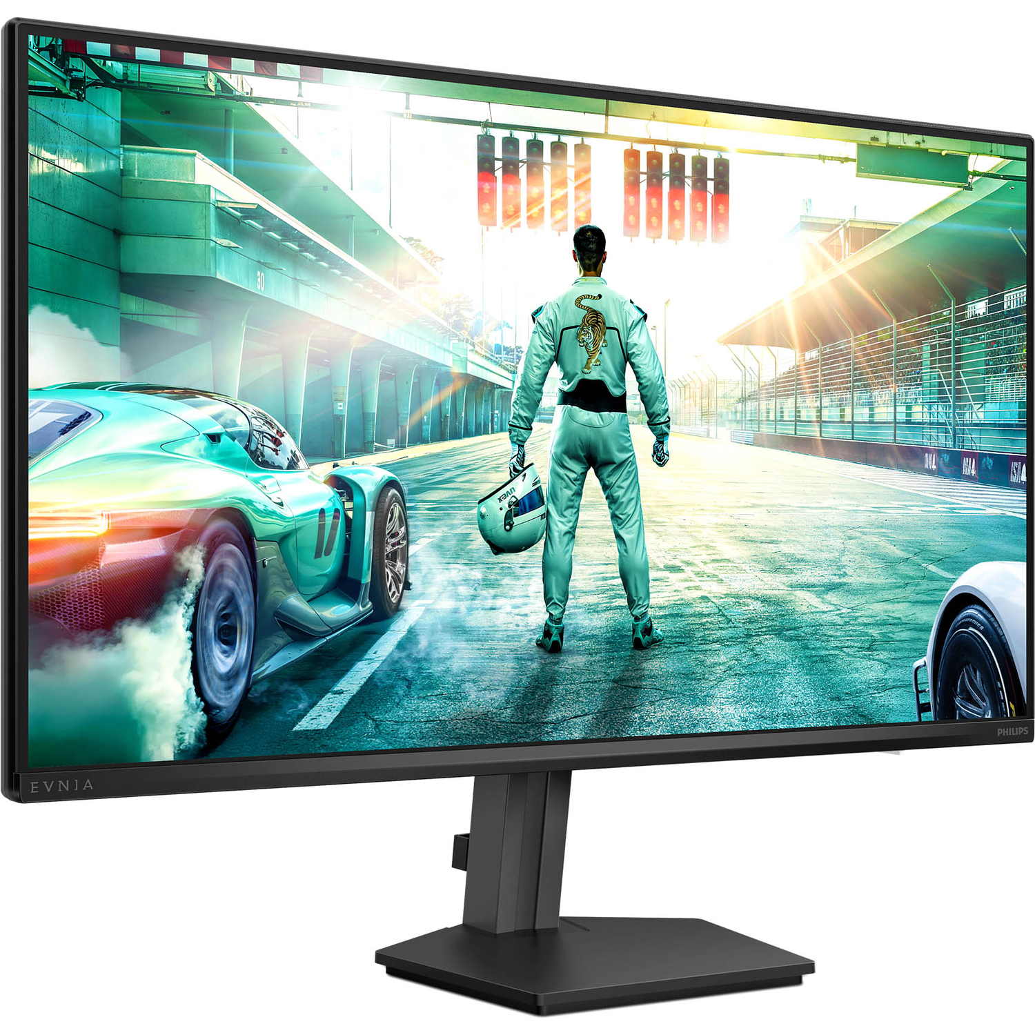 Philips 27M2N3500NF