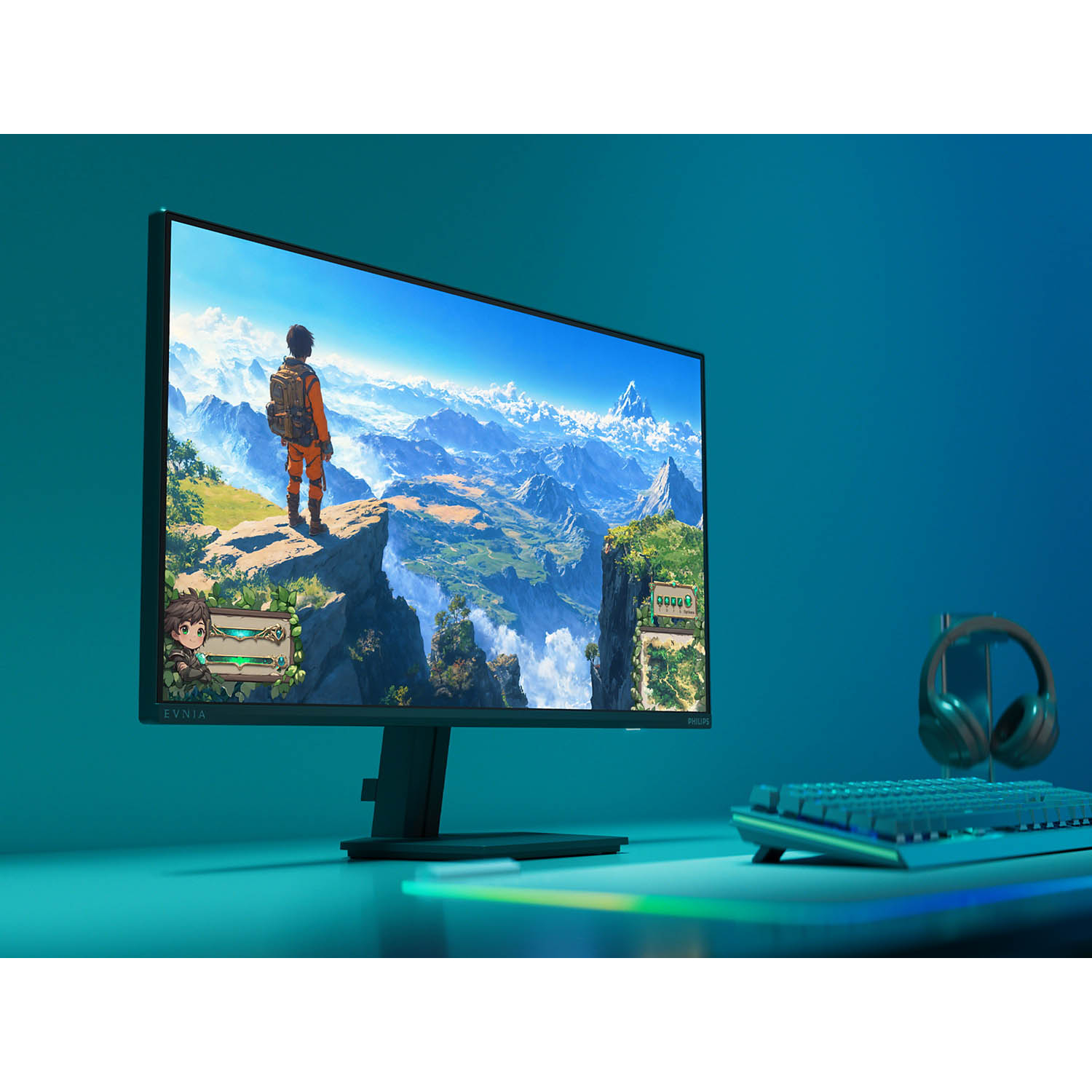 Philips 27M2N3500NF