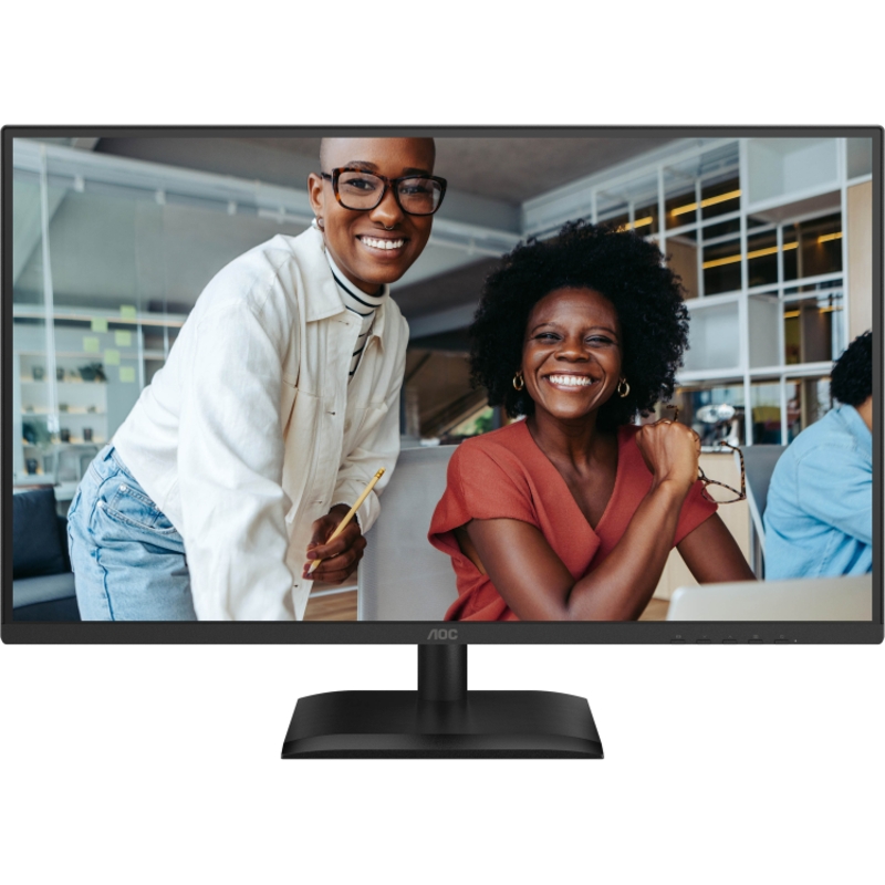 AOC Q27E4U