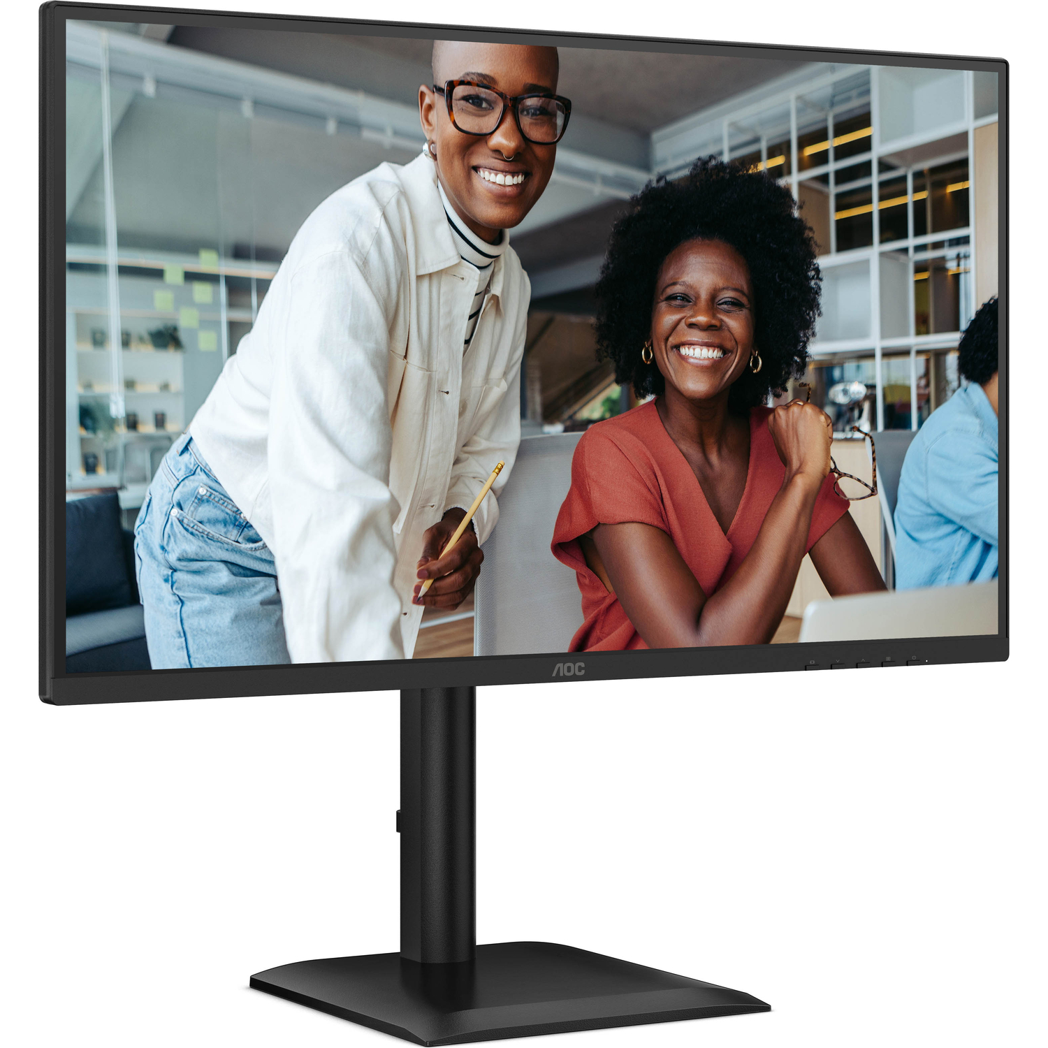 AOC Q27E4U
