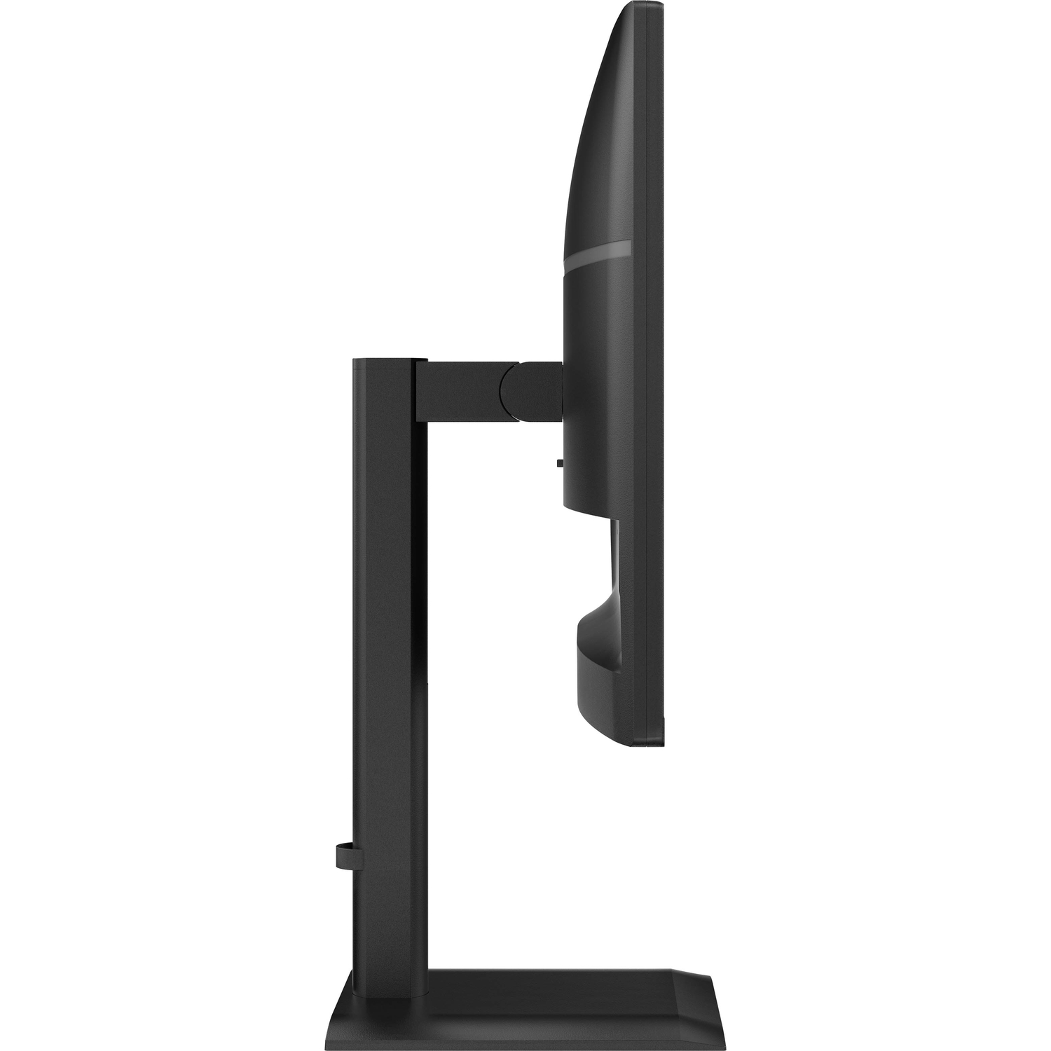 AOC Q27E4U