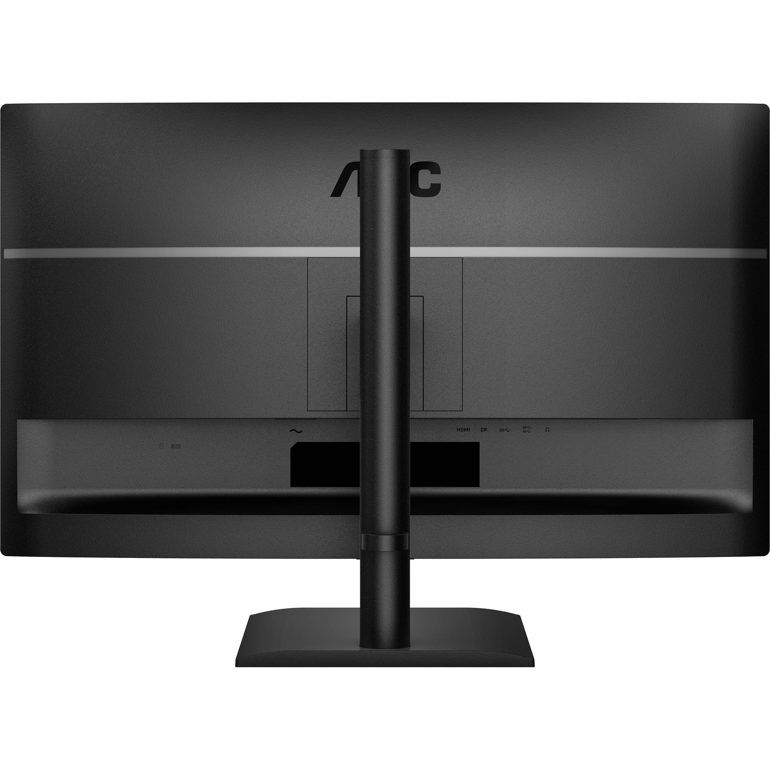 AOC Q27E4U