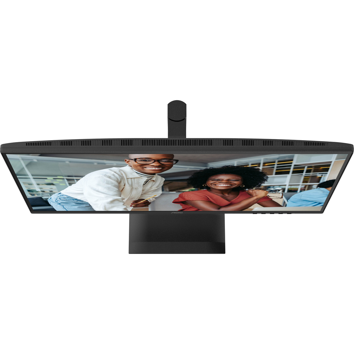 AOC Q27E4U
