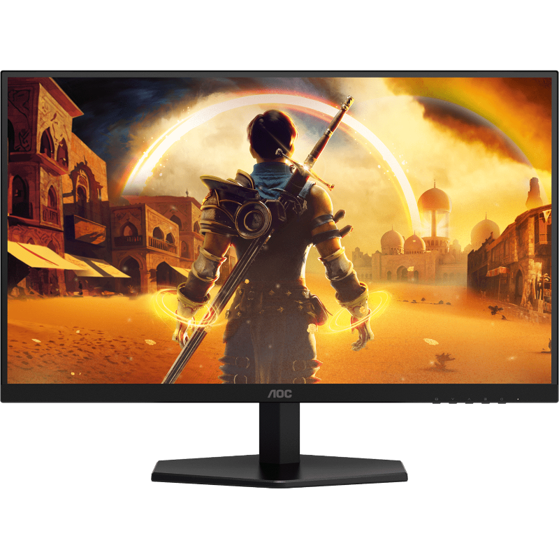 AOC Q27G40E