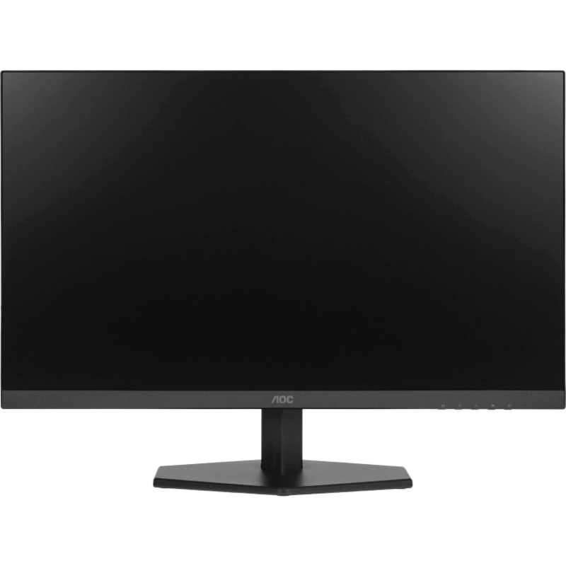 AOC Q27G40E