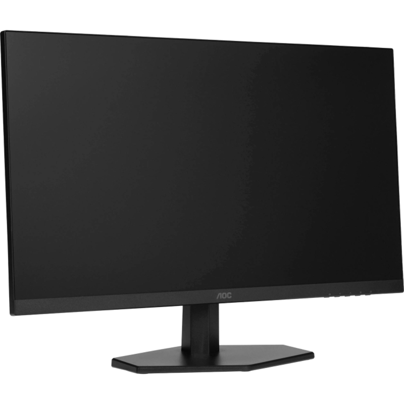 AOC Q27G40E