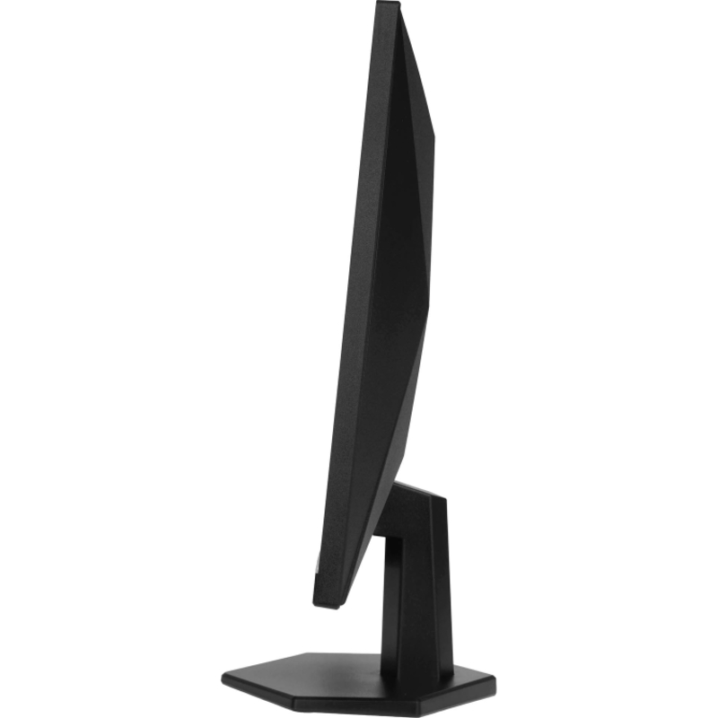 AOC Q27G40E