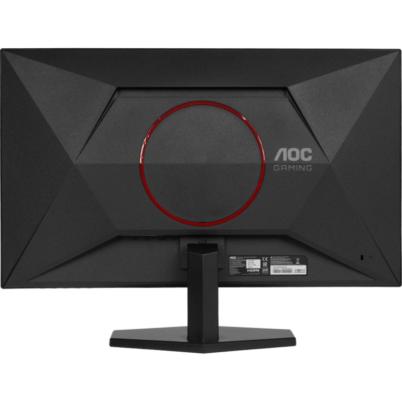 AOC Q27G40E
