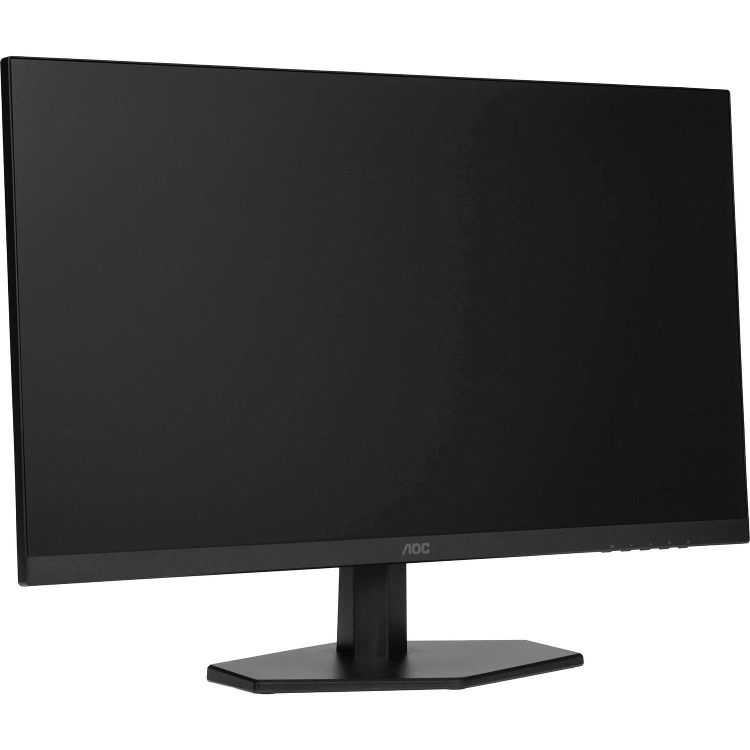 AOC Q27G40E