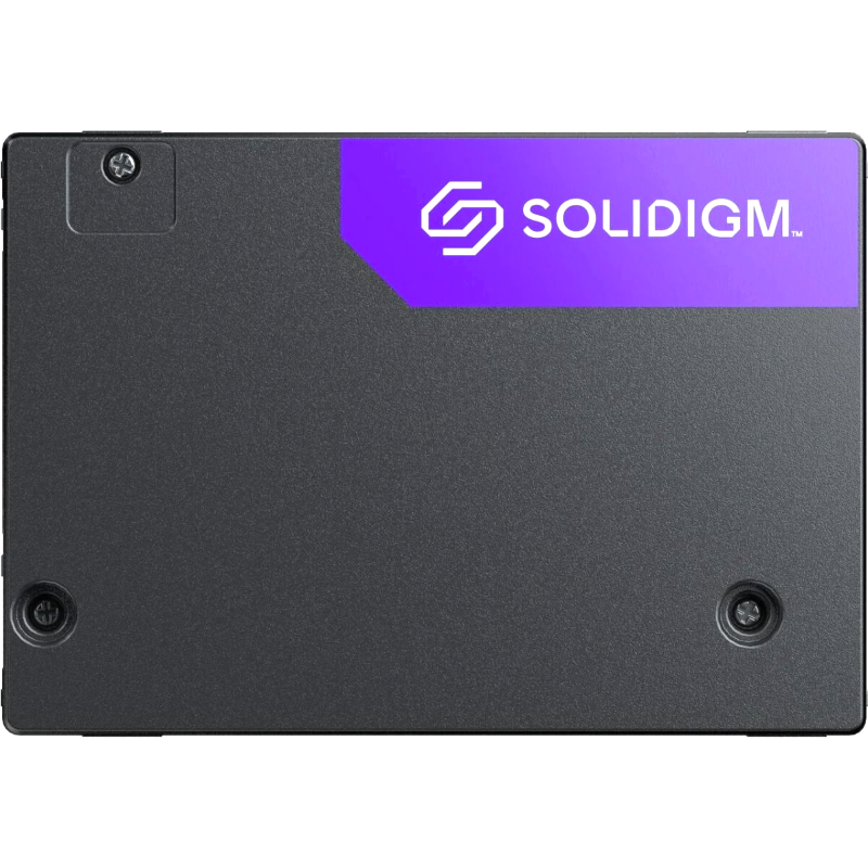 Samsung SB5PH27X038T001