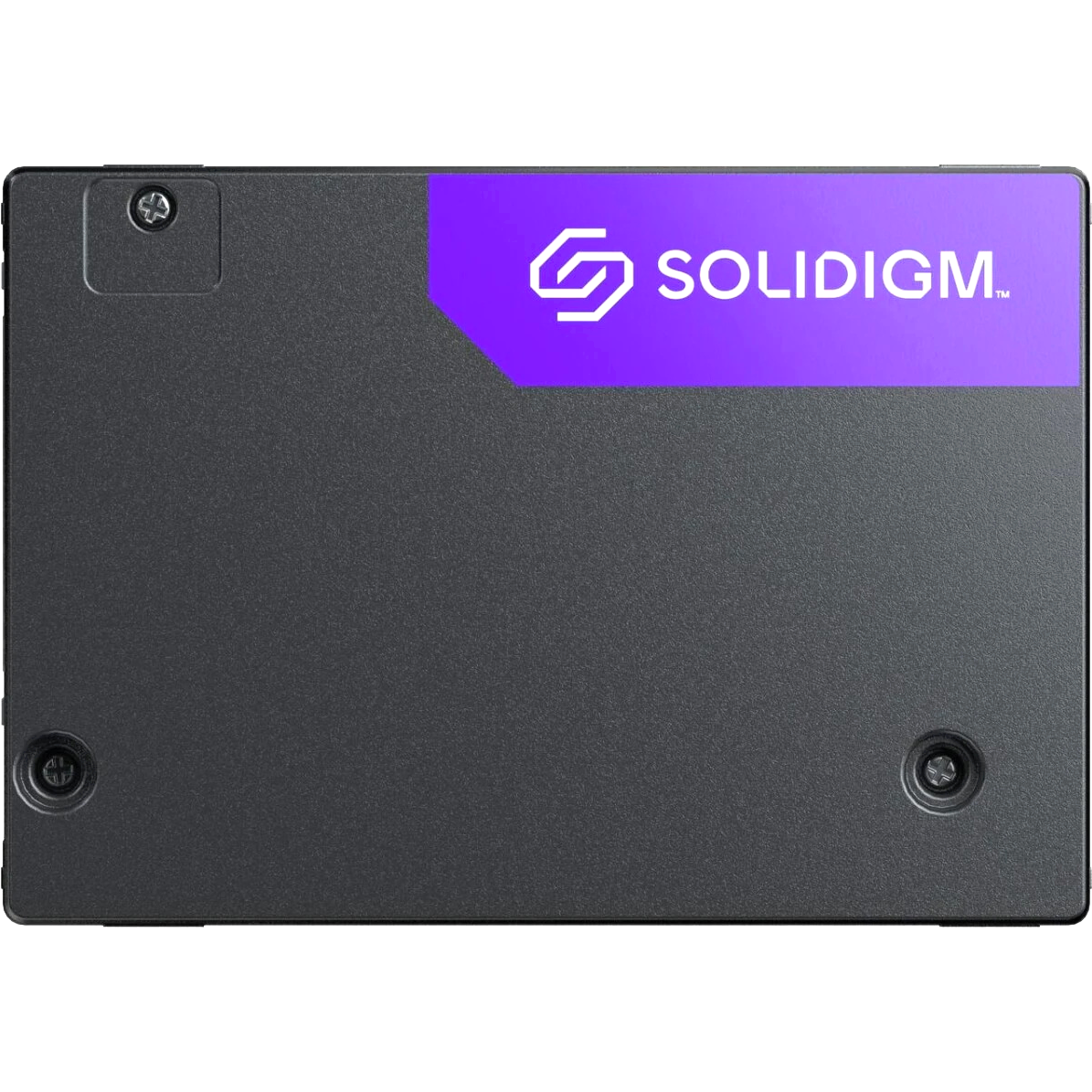 Samsung SB5PH27X038T001