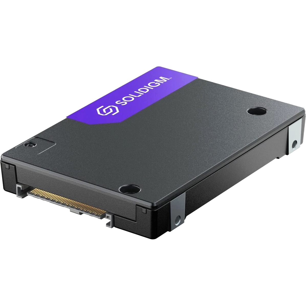 Samsung SB5PH27X038T001