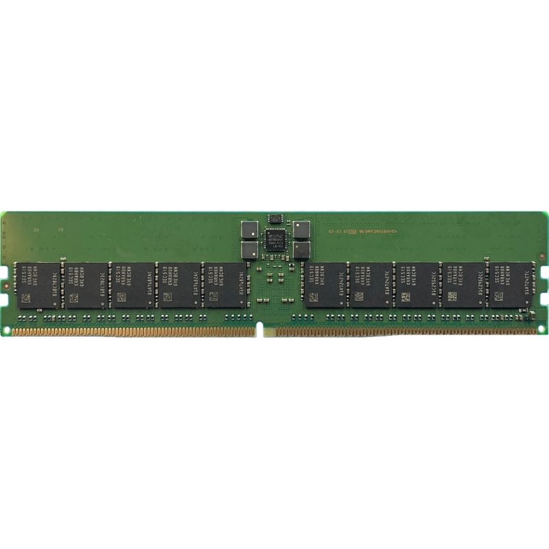 Samsung M321R4GA3EB2-CWM Samsung Electronics