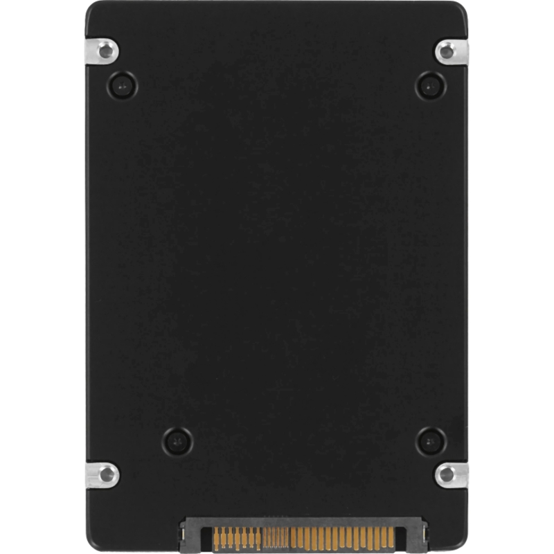 Samsung MZQL215THBLA-00A07