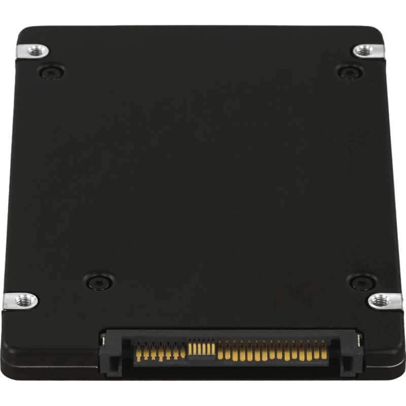 Samsung MZQL215THBLA-00A07